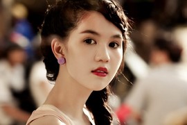 Ngọc Trinh chỉ trích fan K-pop là “nỗi nhục đất nước“?