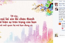 Lời xin lỗi của gã giang hồ hoàn lương, nấu cháo từ thiện trả nợ đời