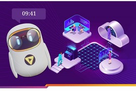 BANKING TRENDSETTER dẫn đầu số hóa, TPBank kiến tạo phong cách tài chính cá nhân