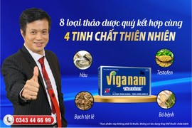 Cách kéo dài thời gian quan hệ ở nam giới sau tuổi 40