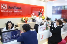 IFC đầu tư vào trái phiếu xanh lam đầu tiên của Việt Nam do SeABank phát hành nhằm thúc đẩy tài chính khí hậu