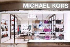 Từng được nhiều sao săn tìm, túi Michael Kors giờ ế bất ngờ!