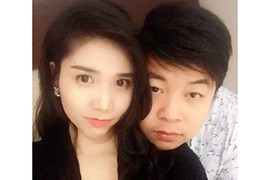 Thanh Bi: "Sau chia tay, Quang Lê còn đề nghị gặp tôi nhiều hơn"