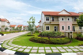 4 điều cần ghi nhớ về phong thủy khi đi mua nhà