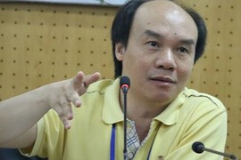 "Học sinh Việt Nam giỏi nhưng không nhiều dấu ấn trên đỉnh trí tuệ"