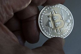 10 sự thật không phải ai cũng biết về bitcoin