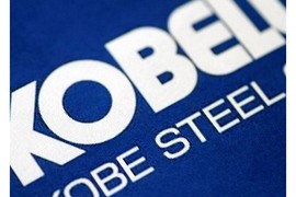 Vụ bê bối của tập đoàn thép Kobe Steel ngày càng lan rộng