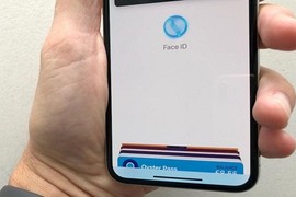 9 điều không ai nói cho bạn biết về iPhone X