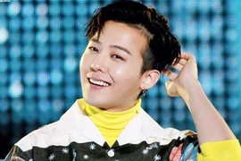 Cận cảnh căn nhà 8 triệu USD của G-Dragon (Big Bang)