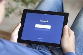 Vì sao Facebook tự động gửi mã xác nhận liên tục dù bạn không đăng nhập?