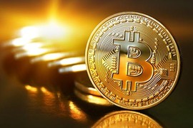 Video: Một Bitcoin có thể mua được gì ở Việt Nam?