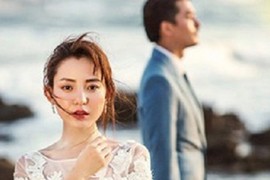 Phụ nữ mạnh mẽ sẽ không làm những điều này khi yêu