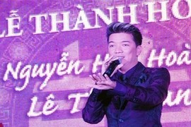 Tiền cát-xê hát đám cưới của Mr. Đàm, Phi Nhung, Quang Lê