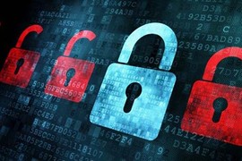 Mã độc WannaCry mà Mỹ tố Triều Tiên reo rắc đáng sợ đến đâu?