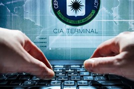 Những việc làm mờ ám của CIA qua phát giác của WikiLeaks