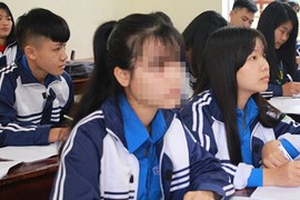 Tâm sự của nữ sinh 2 lần thoát khỏi tục “bắt vợ”