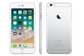 Dùng iPhone 6 ở Việt Nam lại bị chê “nhà quê lắm”