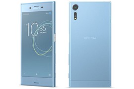 Sony Xperia XZs giảm giá 3 triệu đồng tại Việt Nam