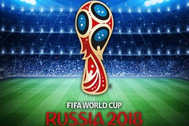 Video: Đội tuyển quốc gia nào sẽ vô địch World Cup 2018?