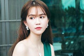 Nhiều sao nữ Vbiz  công khai chuyện đại gia mời "đi khách"