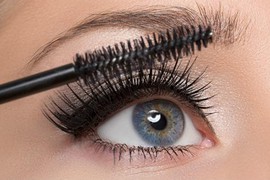 Bí quyết chọn mascara bạn gái không được quên