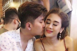 Bất ngờ điều chồng kém tuổi muốn Lâm Khánh Chi thay đổi nhất