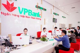 Những thương vụ thâu tóm tiền tỷ của các đại gia trẻ