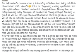 Mới cưới chưa được 50 ngày, cô gái đã bị chồng đánh liên tục