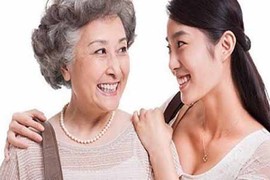 Lỗi sơ đẳng nàng dâu hay mắc phải khiến mẹ chồng "ngứa mắt"