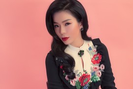 Lệ Quyên: "Ai mang bolero ra chỉ trích thì nên xem lại bản thân"