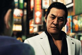 Băng đảng Yakuza: Đi học, thi sát hạch để làm xã hội đen