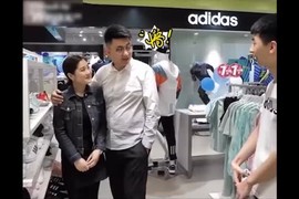 Video: Có những chuyện mà chàng trai chưa vợ không thể hiểu được