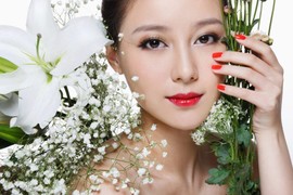 4 bước skincare giúp da luôn căng mịn như gái Hàn