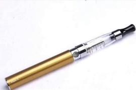 Bố sốc nặng khi con nói hút shisha pen để "học giỏi hơn"