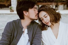 Những tai nạn giường chiếu cực nguy hiểm, chuyên gia hiến kế xử lý tình huống