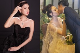 Dương Yến Ngọc phán tại sao Cường Đô La cưới Đàm Thu Trang