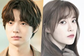 Bị gọi là "kẻ nói dối bệnh hoạn", Goo Hye Sun hành xử lạ