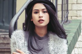 Dàn hot girl Indonesia có cuộc sống sang chảnh, yêu thiếu gia tài giỏi