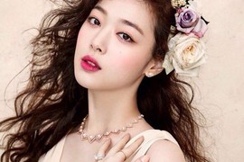 Chuyên gia chỉ ra show truyền hình khiến Sulli bị suy sụp tâm lý