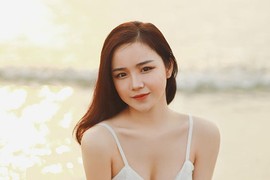 MV dung tục, phản cảm của hot girl ngủ gật bị gỡ bỏ