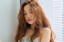 Lạnh người với hiện trường nơi tìm thấy thi thể của Goo Hara