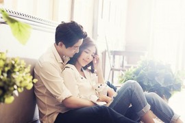 5 điều giúp ‘thổi bùng’ ngọn lửa yêu đương khi vợ chồng giận hờn