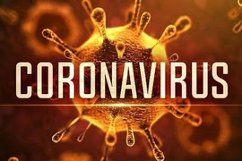 Bác sĩ nói gì về “quan hệ tình dục giúp chống virus corona”?