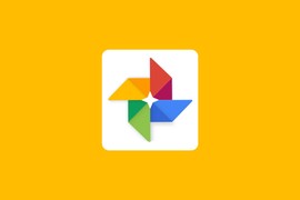 Thủ thuật lấy dung lượng lưu trữ không giới hạn cho Google Photos