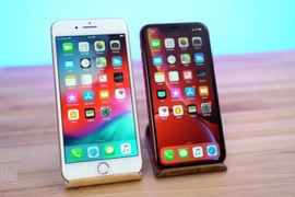 Nên mua iPhone bây giờ hay chờ iPhone 9?