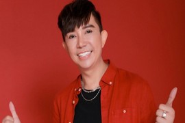 'Bà 8 showbiz' Long Nhật: 'Cái giá của mượn scandal để nổi tiếng đắt lắm!'