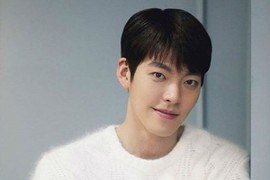 Kim Woo Bin: Chuẩn bị tái xuất lại đúng lúc dịch COVID-19 bùng phát