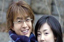 Bae Yong Joon - ‘ông hoàng Hallyu’ một thuở hiện ra sao?