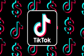 10 mẹo sử dụng cơ bản trên TikTok ai cũng nên biết 