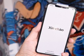 Việt Nam là thị trường Apple không mặn mà dù được yêu thích